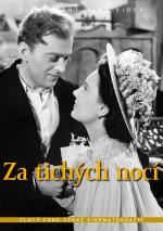 Film Za tichých nocí (Za tichých nocí) 1940 online ke shlédnutí