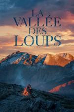Film Údolí vlků (La Vallée des loups) 2016 online ke shlédnutí