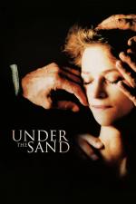 Film Pod pískem (Sous le sable) 2000 online ke shlédnutí