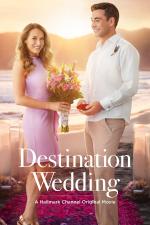 Film Svatba vzhůru nohama (Destination Wedding) 2017 online ke shlédnutí