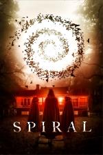 Film Spirála (Spiral) 2019 online ke shlédnutí
