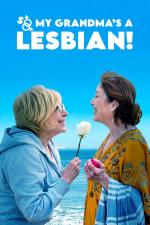 Film Babička je lesba! (Salir del ropero) 2019 online ke shlédnutí