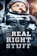Film The Real Right Stuff (The Real Right Stuff) 2020 online ke shlédnutí