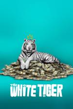 Film Bílý tygr (The White Tiger) 2021 online ke shlédnutí