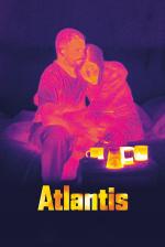 Film Atlantida (Atlantida) 2019 online ke shlédnutí
