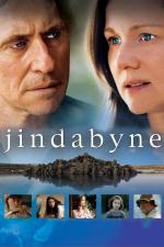 Film Jindabyne (Jindabyne) 2006 online ke shlédnutí