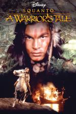 Film Poslední velký bojovník (The Last Great Warrior) 1994 online ke shlédnutí