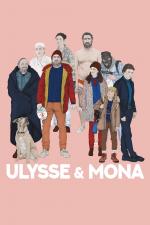 Film Ulysse a Mona (Ulysse & Mona) 2018 online ke shlédnutí