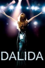 Film Dalida (Dalida) 2016 online ke shlédnutí
