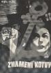 Film Znamení kotvy (Znamení kotvy) 1947 online ke shlédnutí