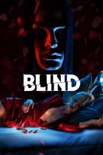 Film Blind (Blind) 2019 online ke shlédnutí