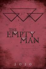 Film The Empty Man (The Empty Man) 2020 online ke shlédnutí