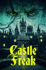 Film Castle Freak (Castle Freak) 2020 online ke shlédnutí