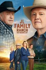 Film Rodinný ranč 2 (JL Family Ranch 2) 2020 online ke shlédnutí