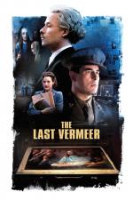 Film Poslední Vermeer (The Last Vermeer) 2019 online ke shlédnutí