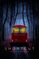 Film Shortcut - Non tutte le strade portano a casa (Shortcut - Non tutte le strade portano a casa) 2020 online ke shlédnutí