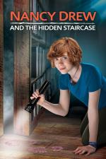 Film Nancy Drew and the Hidden Staircase (Nancy Drew and the Hidden Staircase) 2019 online ke shlédnutí