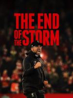 Film The End of the Storm (The End of the Storm) 2020 online ke shlédnutí