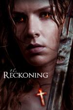 Film The Reckoning (The Reckoning) 2020 online ke shlédnutí
