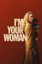 Film I'm Your Woman (I'm Your Woman) 2020 online ke shlédnutí