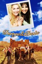 Film Dunya a Desie v Maroku (Dunya & Desie) 2008 online ke shlédnutí