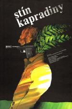 Film Stín kapradiny (Stín kapradiny) 1984 online ke shlédnutí