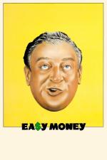 Film Snadný zisk (Easy Money) 1983 online ke shlédnutí