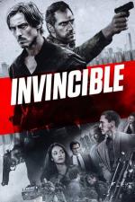 Film Invincible (Invincible) 2020 online ke shlédnutí