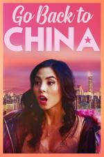 Film Návrat do Číny (Go Back to China) 2019 online ke shlédnutí