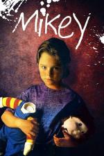 Film Mikey (Mikey) 1992 online ke shlédnutí