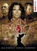 Film Syn draka E2 (Son of the Dragon E2) 2006 online ke shlédnutí