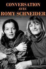 Film Noční rozhovor s Romy Schneiderovou (Conversation avec Romy Schneider) 2018 online ke shlédnutí