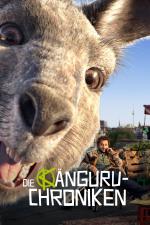 Film Die Känguru-Chroniken (Die Känguru-Chroniken) 2020 online ke shlédnutí
