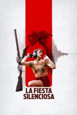 Film Tichá párty (La Fiesta Silenciosa) 2019 online ke shlédnutí