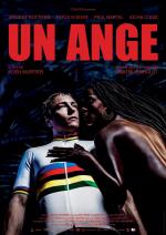 Film Anděl (Un Ange) 2018 online ke shlédnutí