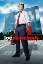 Film K. O. (Joe Somebody) 2001 online ke shlédnutí