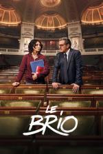 Film Zaujetí (Le Brio) 2017 online ke shlédnutí