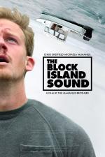 Film The Block Island Sound (The Block Island Sound) 2020 online ke shlédnutí