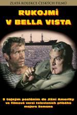 Film Rukojmí v Bella Vista (Rukojmí v Bella Vista) 1979 online ke shlédnutí