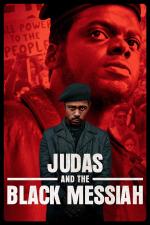 Film Judas and the Black Messiah (Judas and the Black Messiah) 2020 online ke shlédnutí