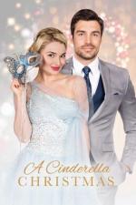 Film A Cinderella Christmas (A Cinderella Christmas) 2016 online ke shlédnutí