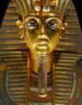 Film Tutanchamon v barvě (Tutankhamun in Colour) 2020 online ke shlédnutí
