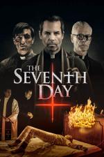 Film The Seventh Day (The Seventh Day) 2021 online ke shlédnutí