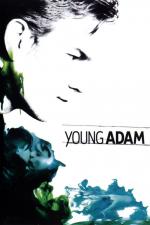 Film Adamovo tajemství (Young Adam) 2003 online ke shlédnutí