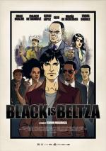Film Black se řekne Beltza (Black is Beltza) 2018 online ke shlédnutí