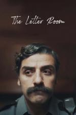 Film The Letter Room (The Letter Room) 2020 online ke shlédnutí