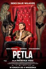 Film Petla (Petla) 2020 online ke shlédnutí