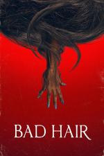 Film Bad Hair (Bad Hair) 2020 online ke shlédnutí