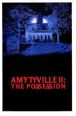 Film Amityville 2: Posedlost (Amityville II: The Possession) 1982 online ke shlédnutí