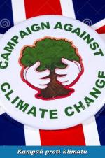 Film Kampaň proti klimatu (The Campaign Against the Climate) 2020 online ke shlédnutí